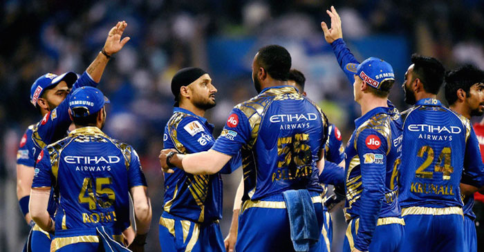 IPL 2018 Auction: Players for whom Mumbai Indians should use RTM card