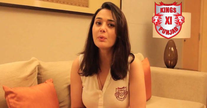 IPL 2018: There’s a battle between two players for wicket-keeper role in Preity Zinta’s Kings XI Punjab