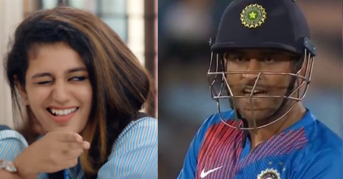 Twitterati went crazy after watching MS Dhoni’s angry avatar in Centurion