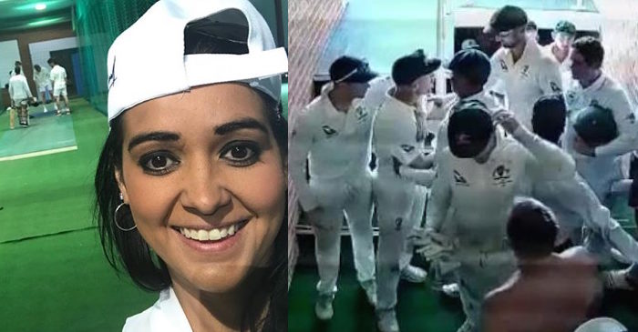 Quinton De Kock’s sister expresses his anger over David Warner after the ugly fallout