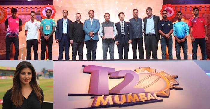 Mumbai T20 League: Complete Schedule, Broadcasting channel