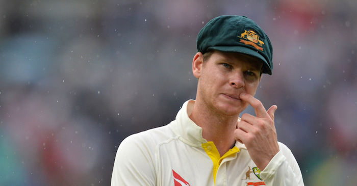Twitter Reactions: Steve Smith banned for one match after ball-tampering incident