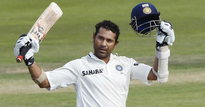 Sachin Tendulkar turns 45: Wishes pour in for ‘God of Cricket’ on birthday