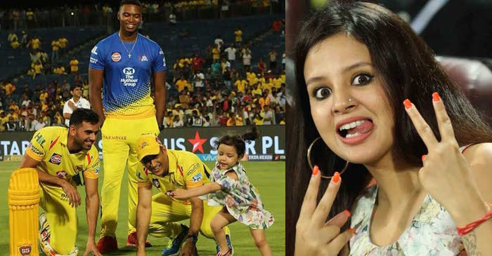 Twitter Reactions: CSK knocks KXIP out of IPL 2018