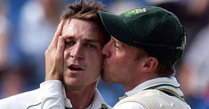 Dale Steyn’s tribute to AB de Villiers with emotional open letter is the best thing to read!