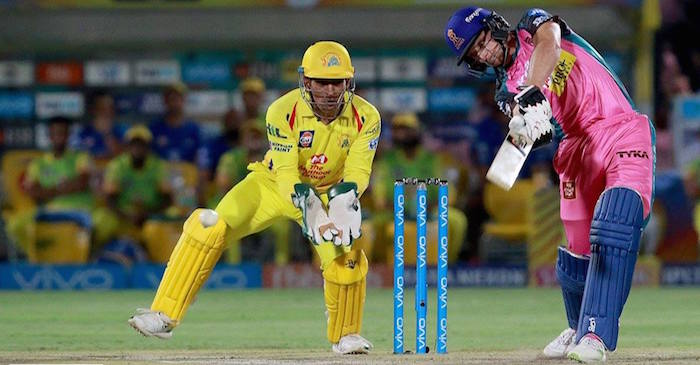 Twitter Reactions: Jos Buttler’s magnificent hitting keeps Rajasthan Royals playoffs hopes alive