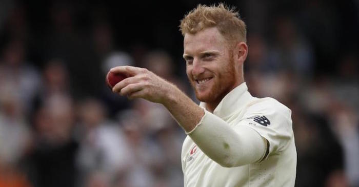 England vs India 2018: Ben Stokes, Jasprit Bumrah added to respective squads for the third Test