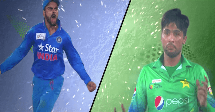 WATCH: First Promo Of Asia Cup 2018 “Knock-knock”