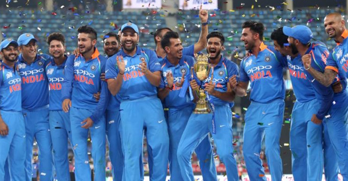 Twitter Reactions: India beat Bangladesh in last ball thriller to clinch Asia Cup 2018