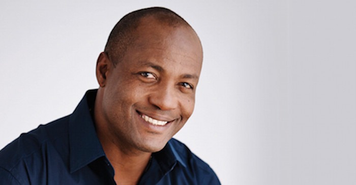 Brian Lara names the best active batsmen and bowlers in the world