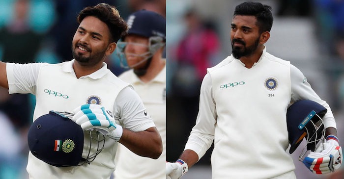Twitter Reactions: England complete 4-1 series win over India despite Rishabh Pant and KL Rahul’s stunning partnership