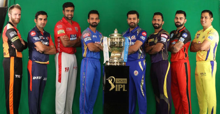 Reports: BCCI to prepone the IPL 2019 to give players pre-World Cup rest