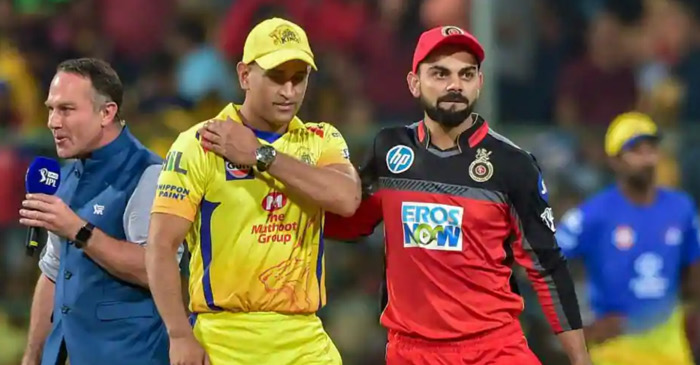 IPL 2019: Auction dates, venue for the upcoming season announced
