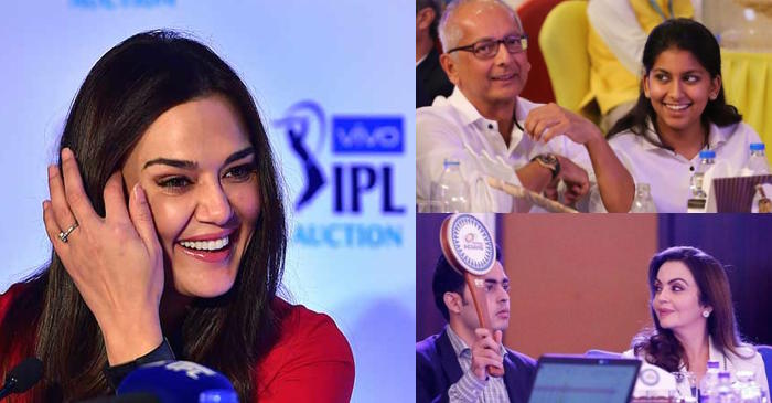 IPL 2019 Auction: Date, Venue, Time, Telecast, RTM Cards And Rules