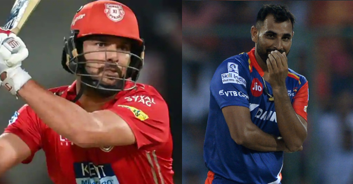 IPL 2019 auction: Base prices of top Indian cricketers