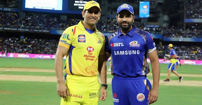 IPL 2019 to be played in India; start date announced