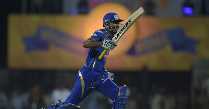 IPL 2019: Hardik Pandya’s participation in the tournament doubtful after his latest injury