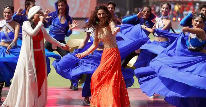 IPL 2019: No glitz and glamour in the opening ceremony, and the reason will make you proud of BCCI