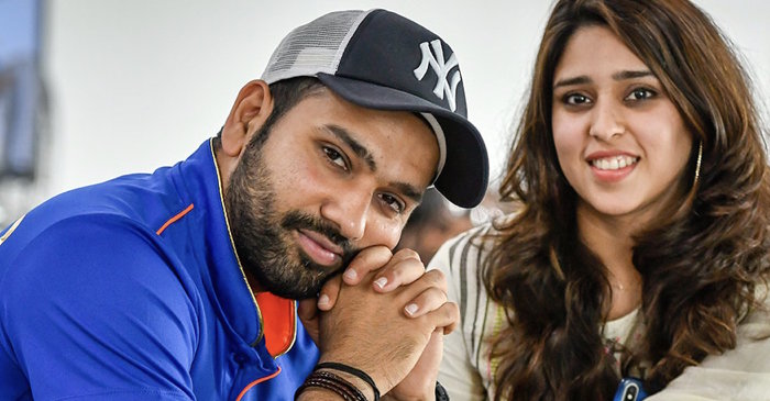 IPL 2019: Rohit Sharma opens up about his batting position in the upcoming season