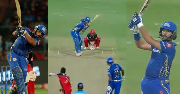 IPL 2019: Yuvraj Singh smashes 3 consecutive sixes off Yuzvendra Chahal; watch video