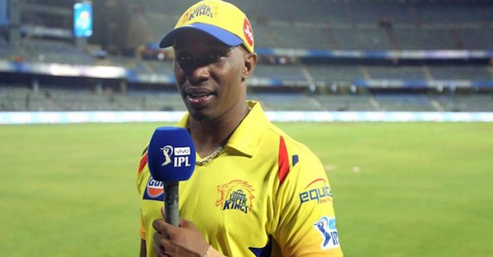 IPL 2019: CSK provides update on Dwayne Bravo’s injury, Kiwi pacer likely to replace him against KXIP