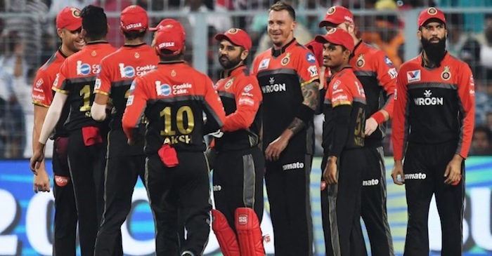 IPL 2019: RCB’s Moeen Ali unhappy leaving the tournament midway