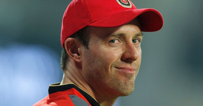 Brain McMillan opens up about AB de Villiers’ comeback to South Africa’s T20 side