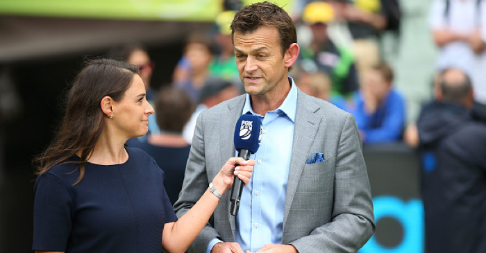ICC World Cup 2019: Adam Gilchrist picks his favourites to win the trophy