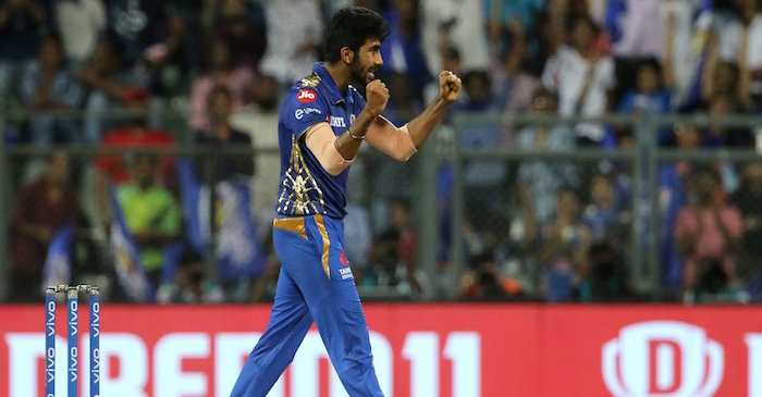 IPL 2019: Twitter Reactions – Jasprit Bumrah shines as MI beat SRH in super over to qualify for playoffs