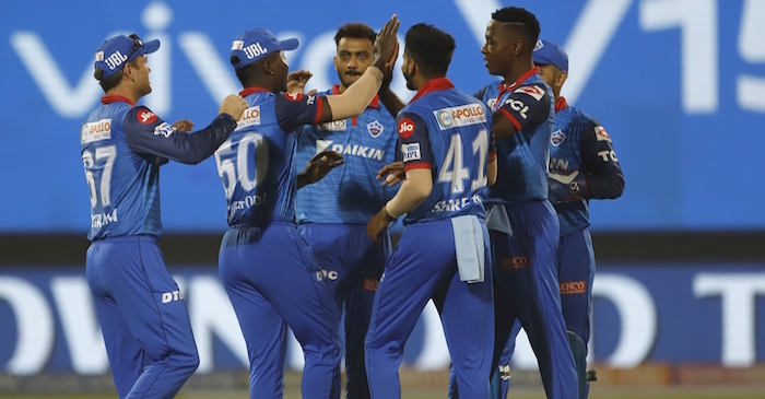 IPL 2019: Delhi Capitals and South Africa fretting over Kagiso Rabada’s fitness