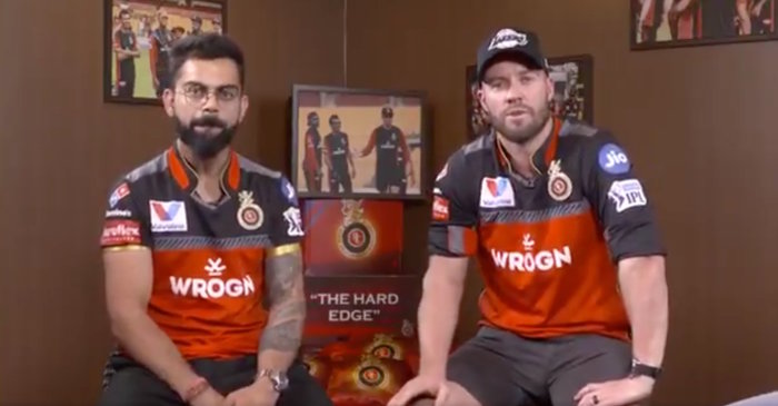 IPL 2019: Virat Kohli, AB de Villiers assure fans of a turnaround next year as RCB’s horror show comes to an end