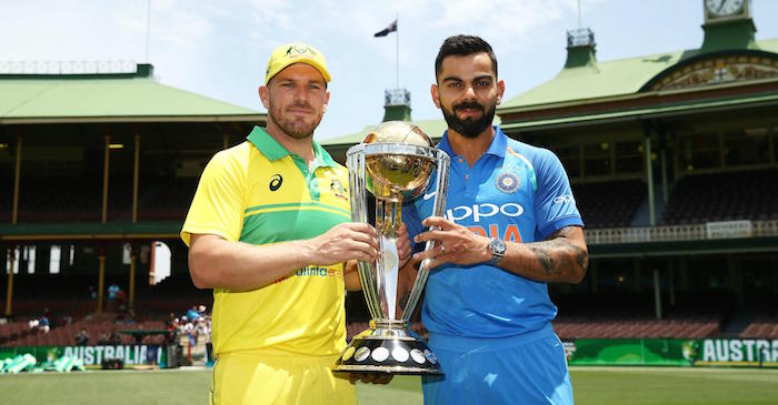 ICC World Cup 2019: Prize money on offer and the format of the tournament