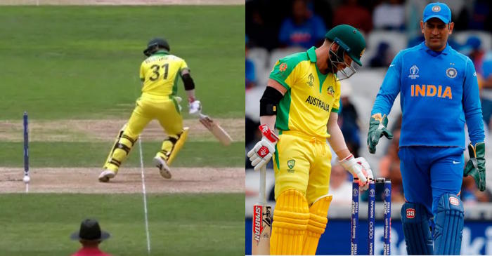 World Cup 2019: Despite complaints from players, ICC refuses to change ‘zing’ bails