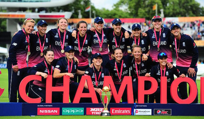 england-womens-winning-cricket-team