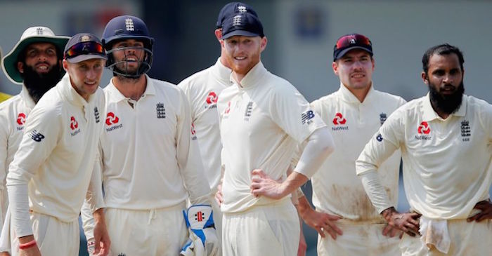 Ashes 2019: England announce playing XI for first Test, no place for Jofra Archer
