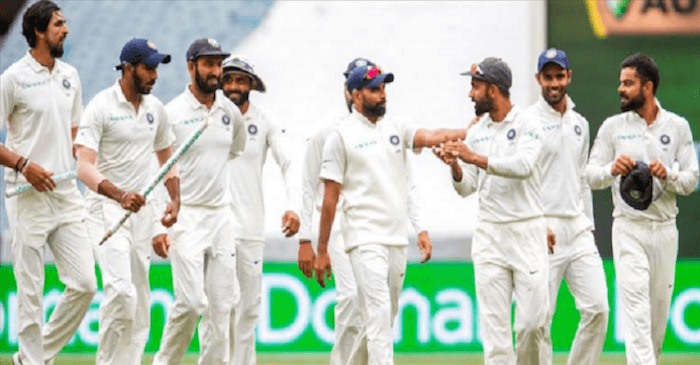 India tour of West Indies 2019: BCCI announces squad for the two-match Test series