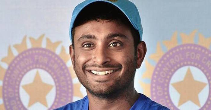 Ambati Rayudu takes a U-turn, expresses his eagerness to play for India and IPL again