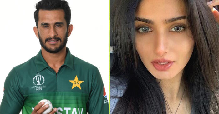 After Shoaib Malik, Pakistan cricketer Hasan Ali is all set to tie the knot with Indian girl in Dubai
