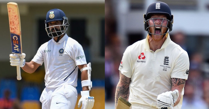 ICC World Test Championship: Reason why India got 60 points for beating West Indies while England got only 24 for their win over Australia