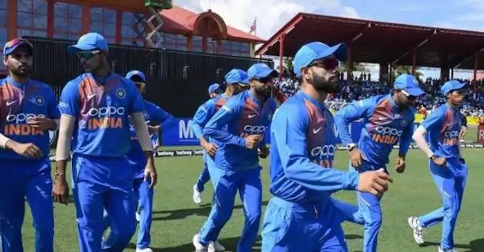India vs South Africa: BCCI announce 15-man squad for 3-match T20I series