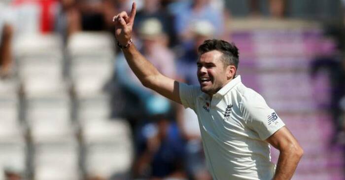 Ashes 2019: Injury update of James Anderson, Jofra Archer and Mark Wood