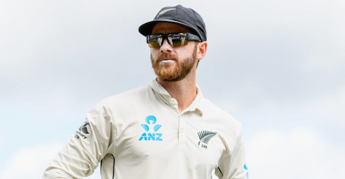 Sri Lanka vs New Zealand: Kane Williamson expresses his views on the ICC World Test Championship