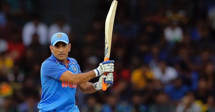 MS Dhoni unlikely for South Africa T20Is; selectors getting a pool of three keepers ready