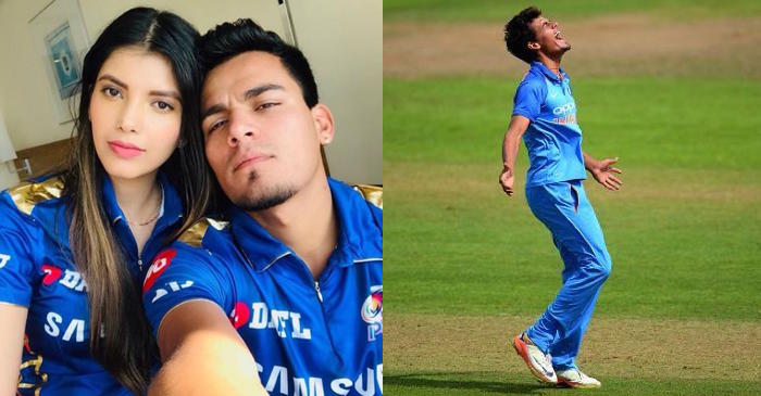 Top 10 Interesting Facts About Rahul Chahar