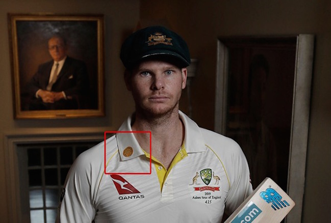 Steve-Smith-Australia-Test-jersey