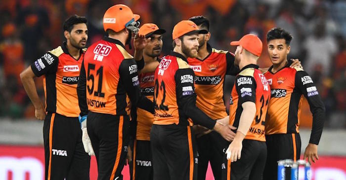 IPL 2020: Sunrisers Hyderabad appoint new assistant coach