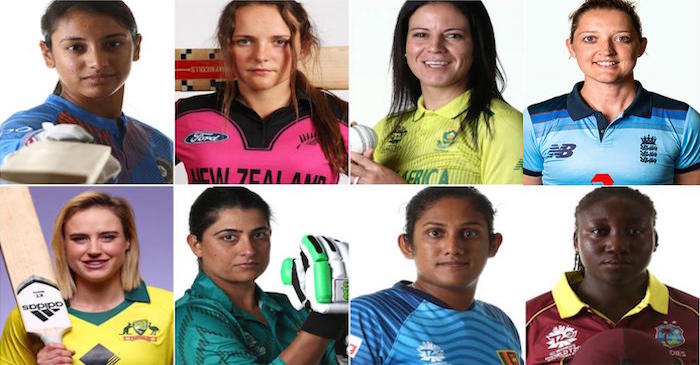 Cricket returns in Commonwealth Games; 8 teams to participate in Women’s T20 tournament