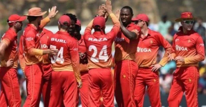 Zimbabwe’s replacements in Women’s T20 and Men’s T20 World Cup Qualifiers announced