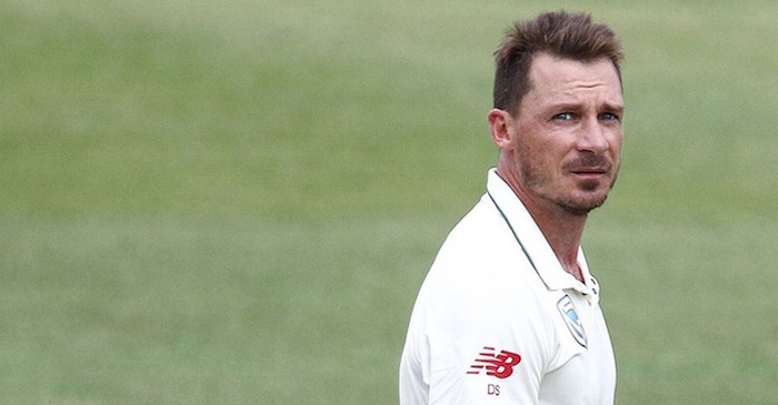 Veteran South Africa fast bowler Dale Steyn announces retirement from Test cricket