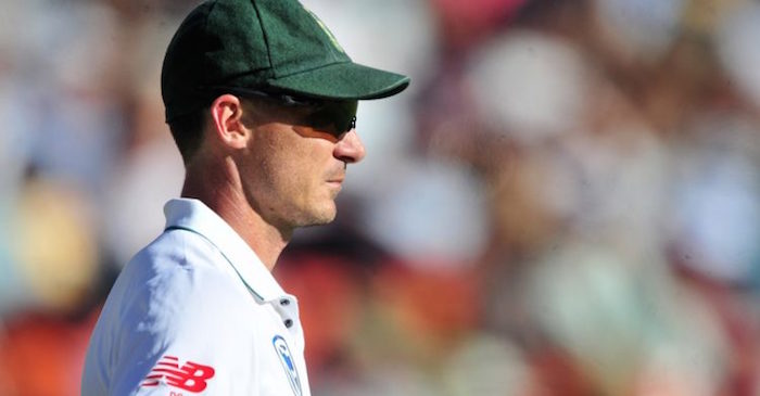 Dale Steyn retires: Twitter gets emotional as South Africa legend bids goodbye to Test cricket
